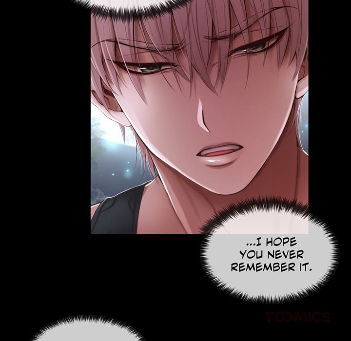 A Guy Like You Chapter 85 page 51 - 
