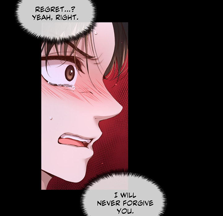 A Guy Like You Chapter 85 page 52 - 