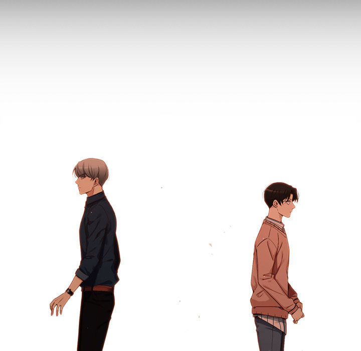 A Guy Like You Chapter 85 page 54 - 