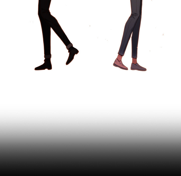A Guy Like You Chapter 85 page 55 - 