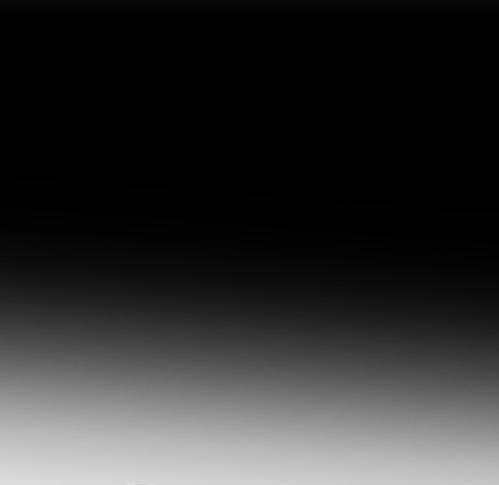A Guy Like You Chapter 85 page 56 - 