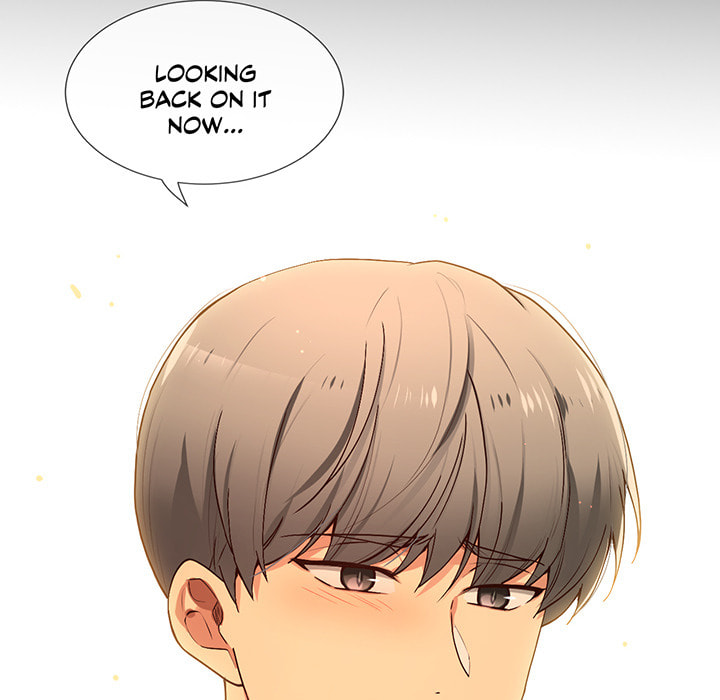A Guy Like You Chapter 85 page 57 - 