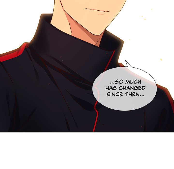 A Guy Like You Chapter 85 page 58 - 