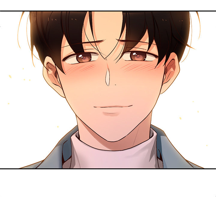 A Guy Like You Chapter 85 page 59 - 