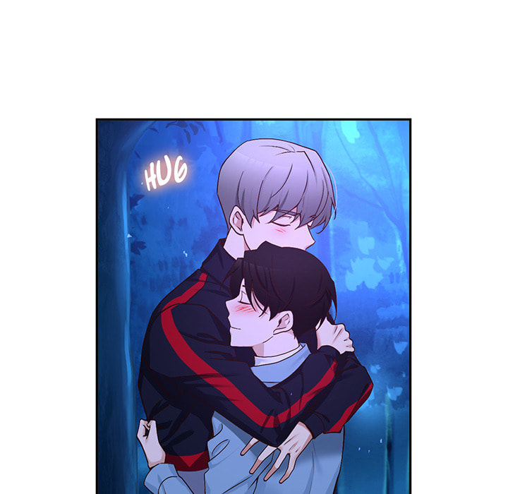 A Guy Like You Chapter 85 page 60 - 