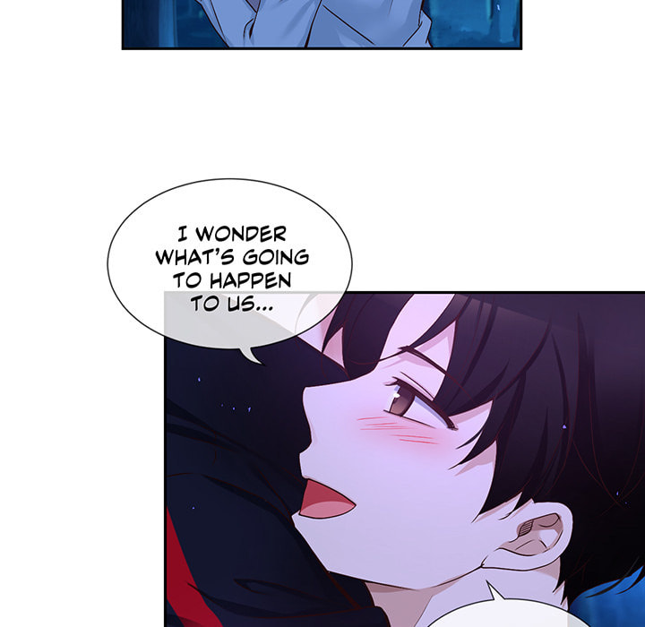 A Guy Like You Chapter 85 page 61 - 