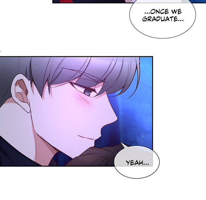 A Guy Like You Chapter 85 page 62 - 