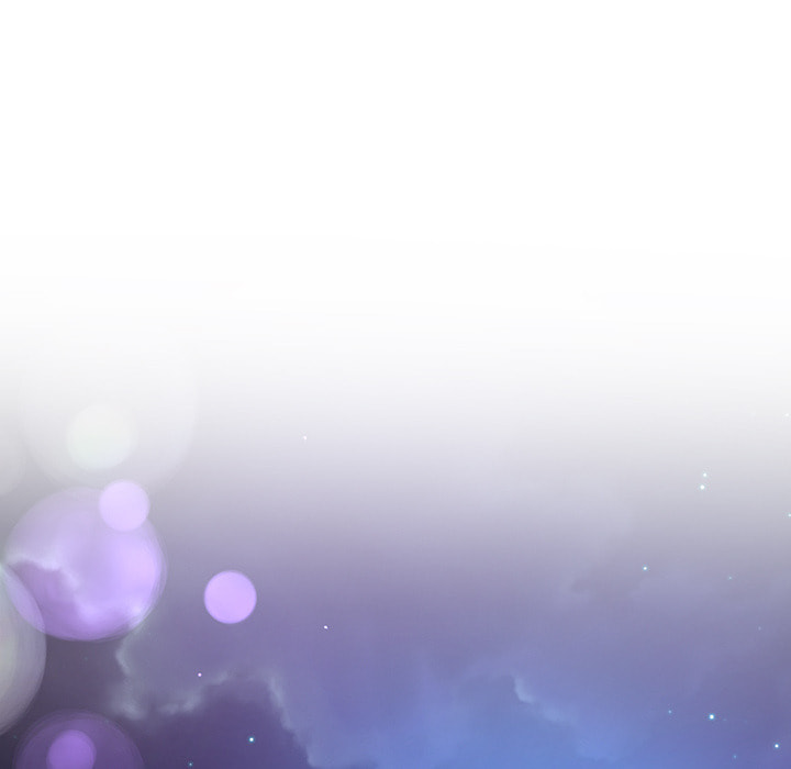 A Guy Like You Chapter 85 page 63 - 