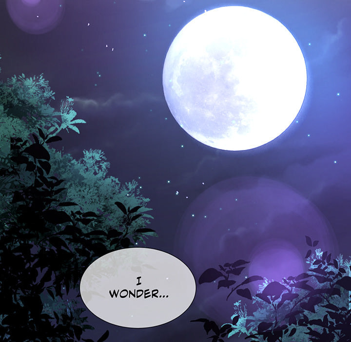 A Guy Like You Chapter 85 page 64 - 