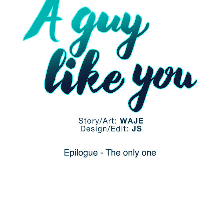 A Guy Like You Chapter 85 page 67 - 