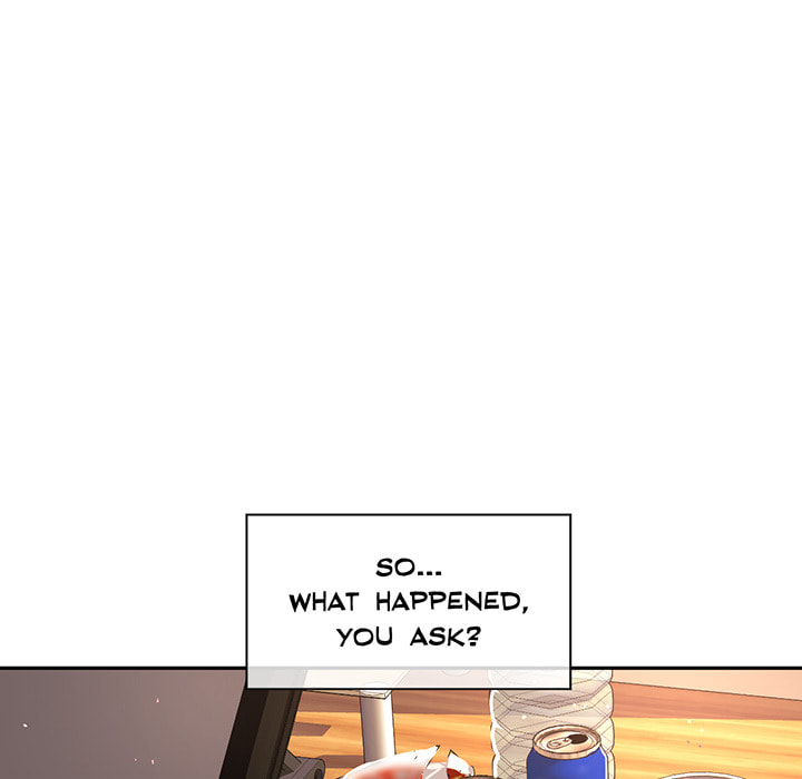 A Guy Like You Chapter 85 page 68 - 