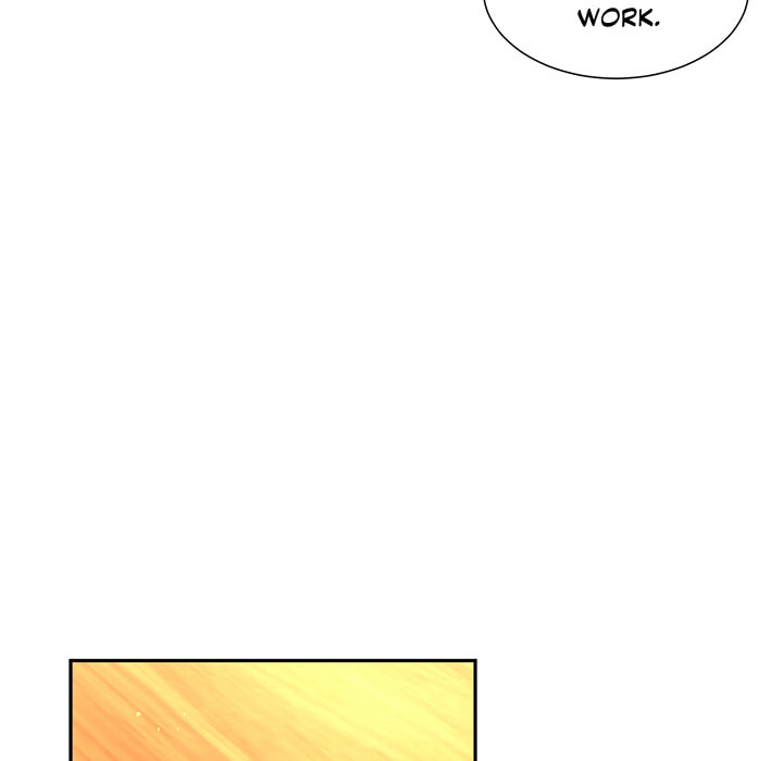 A Guy Like You Chapter 85 page 75 - 