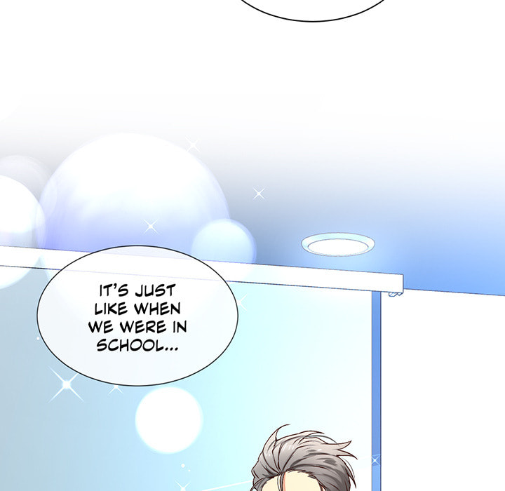 A Guy Like You Chapter 85 page 81 - 