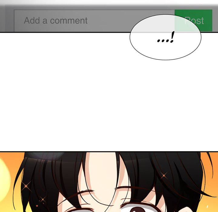 A Guy Like You Chapter 85 page 85 - 