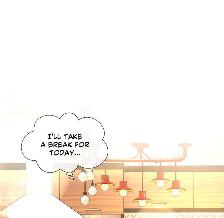 A Guy Like You Chapter 85 page 87 - 