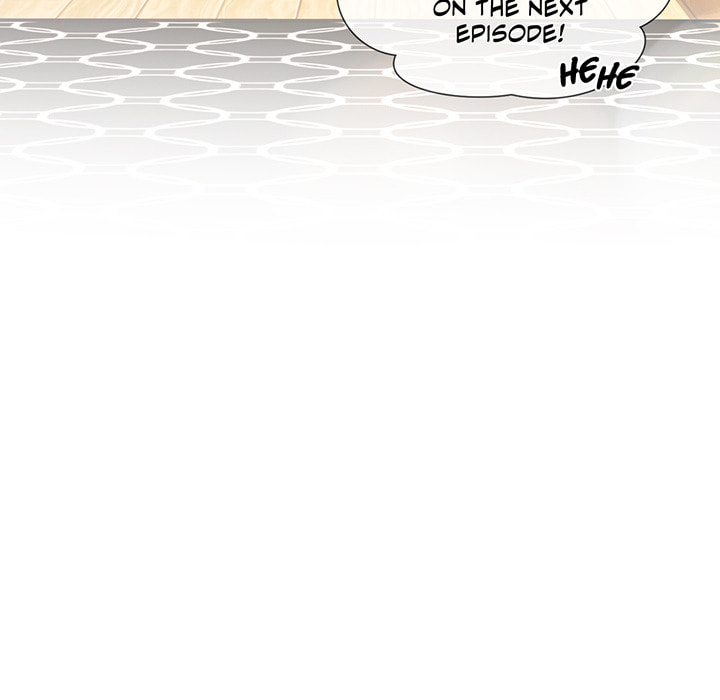 A Guy Like You Chapter 85 page 89 - 