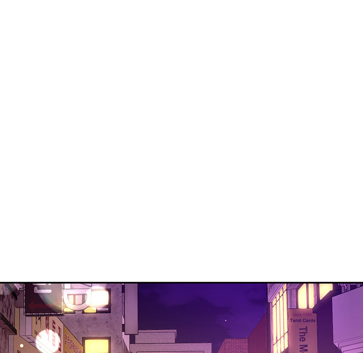 A Guy Like You Chapter 85 page 90 - 