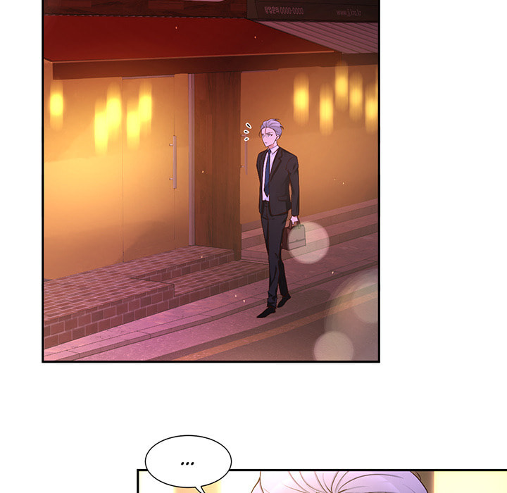 A Guy Like You Chapter 85 page 94 - 