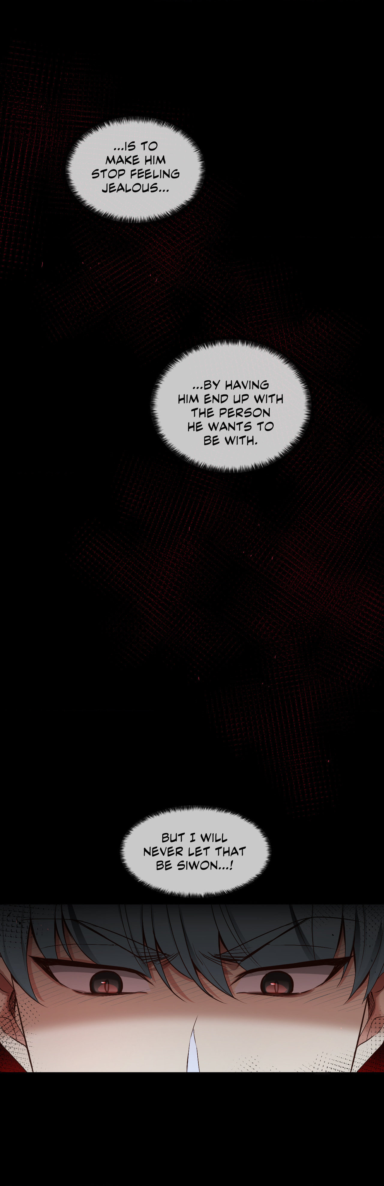 A Guy Like You Chapter 86 page 27 - 
