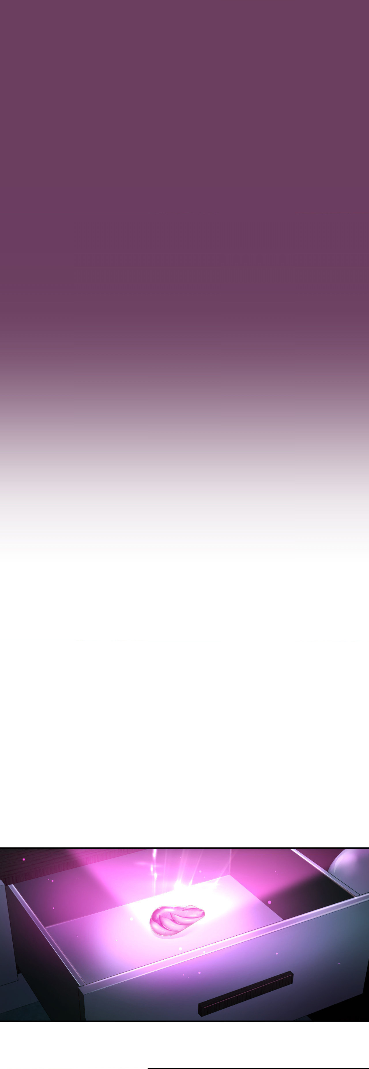 A Guy Like You Chapter 86 page 38 - 