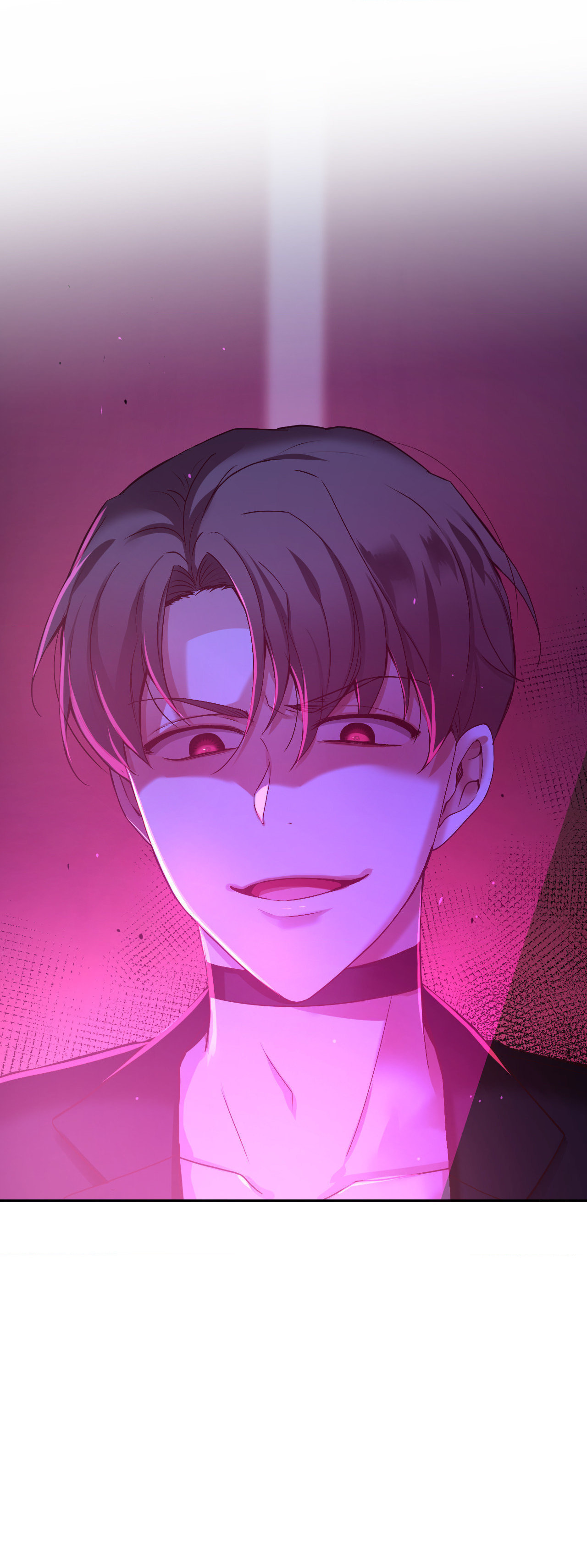 A Guy Like You Chapter 86 page 40 - 