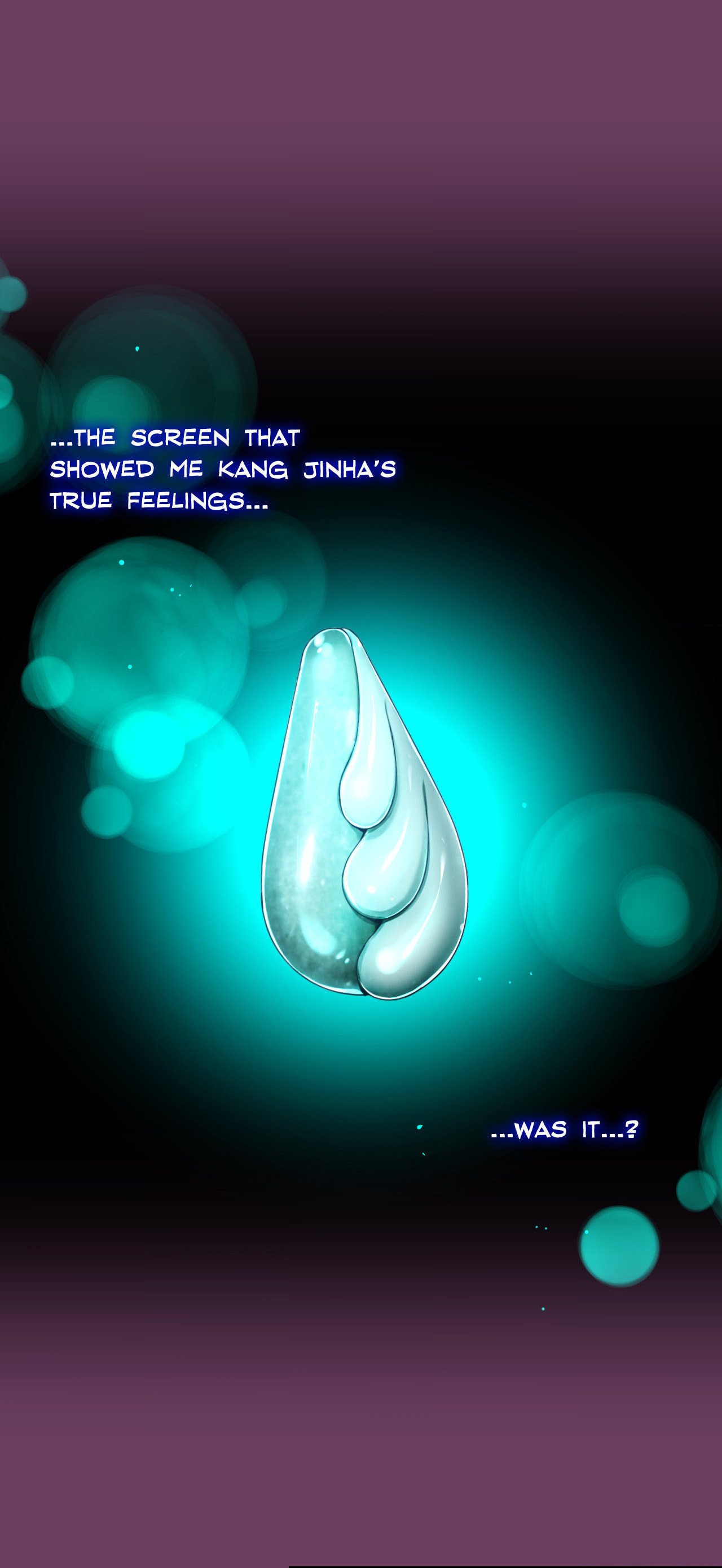 A Guy Like You Chapter 89 page 11 - 