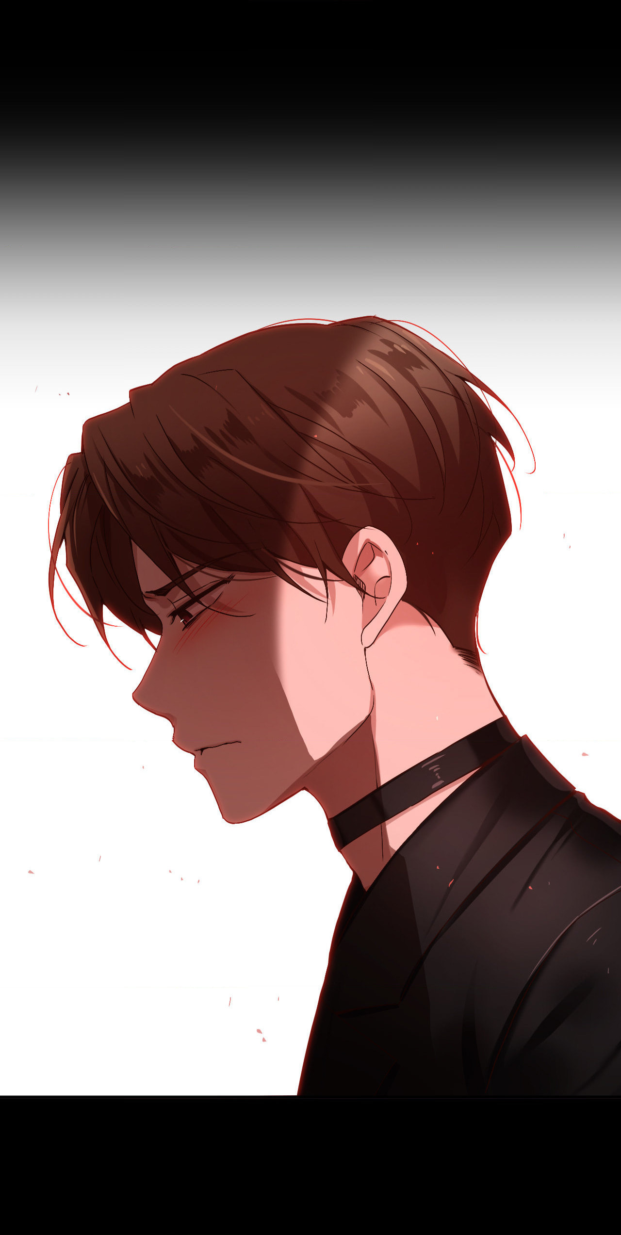 A Guy Like You Chapter 89 page 26 - 