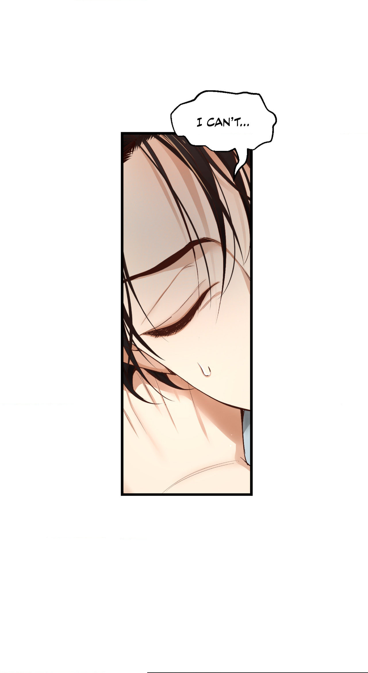 A Guy Like You Chapter 9 page 21 - 