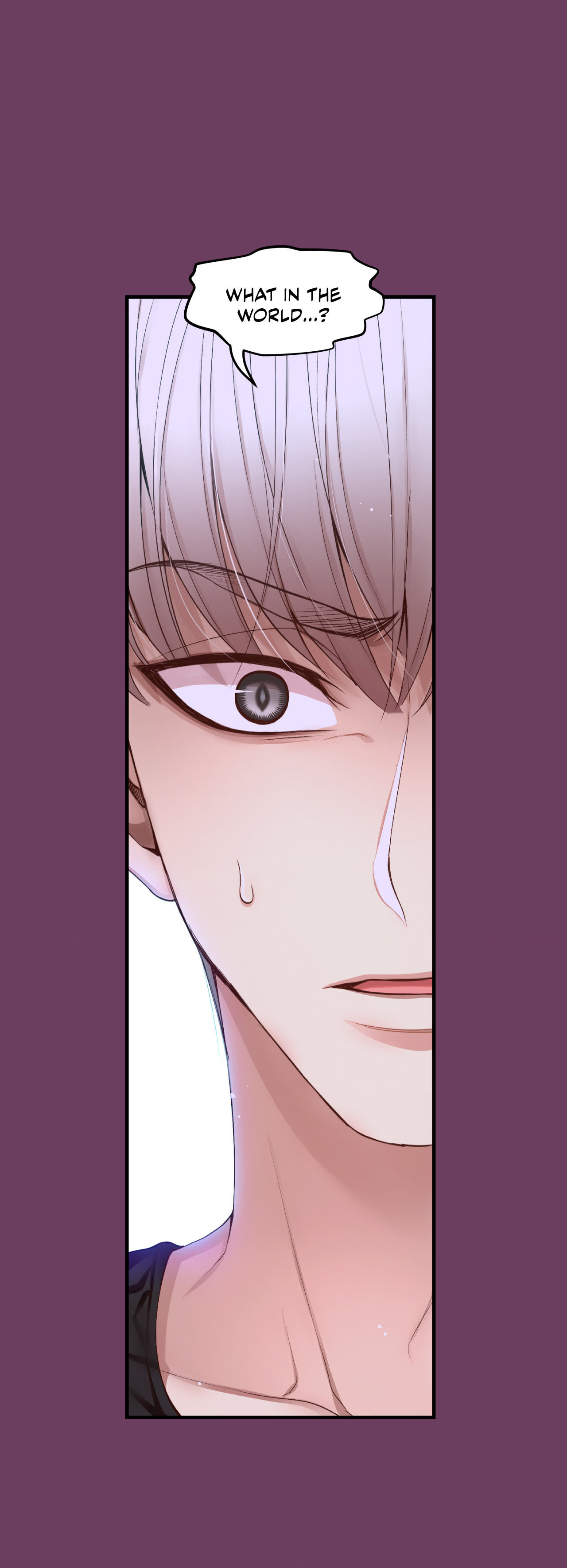 A Guy Like You Chapter 9 page 32 - 