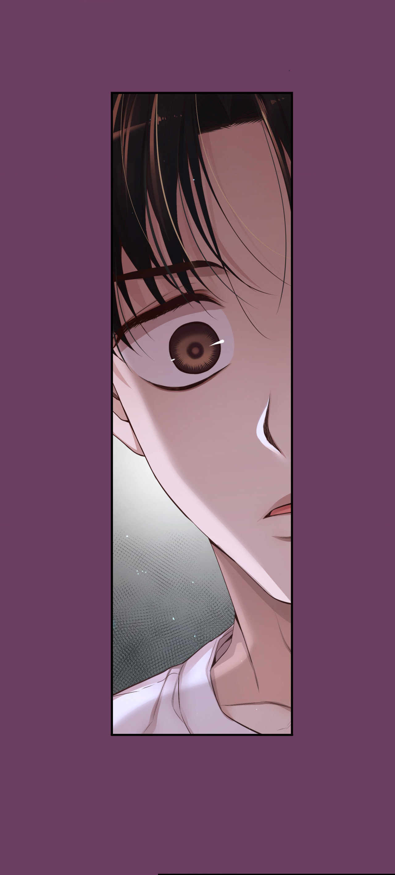 A Guy Like You Chapter 9 page 40 - 
