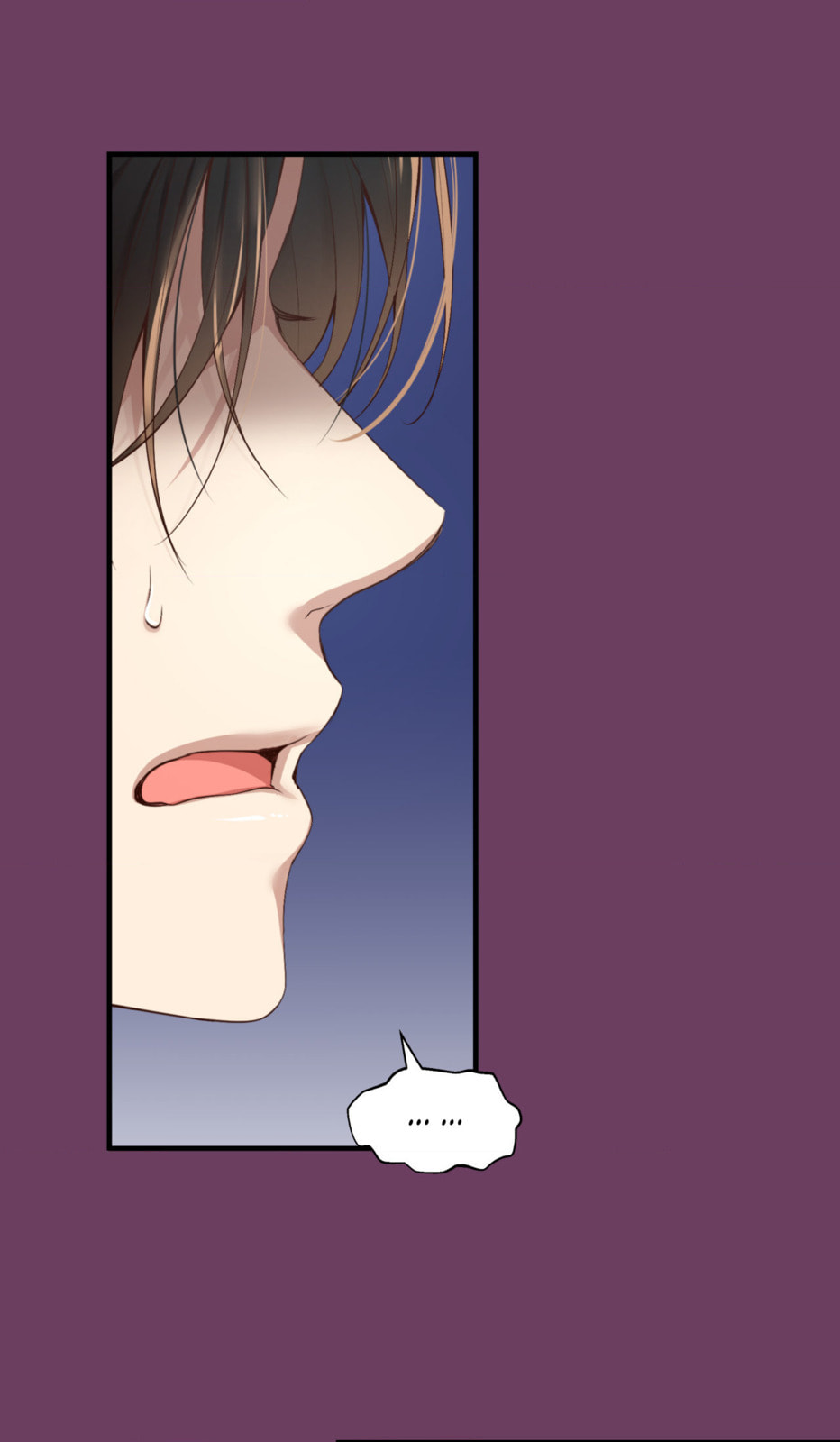 A Guy Like You Chapter 9 page 42 - 