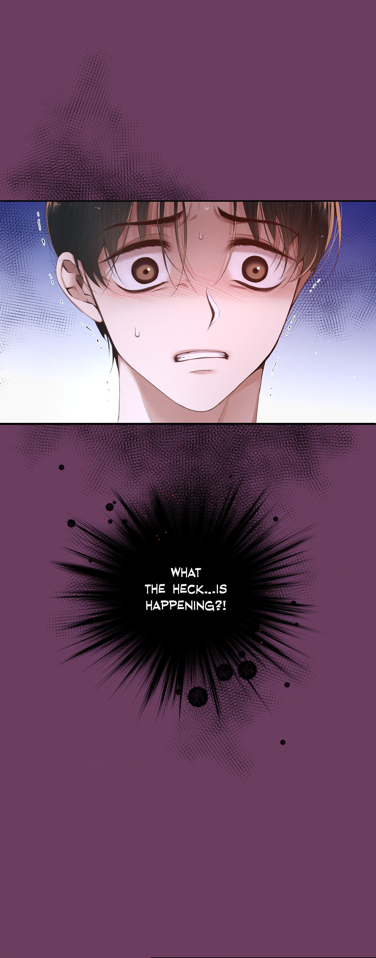 A Guy Like You Chapter 9 page 45 - 