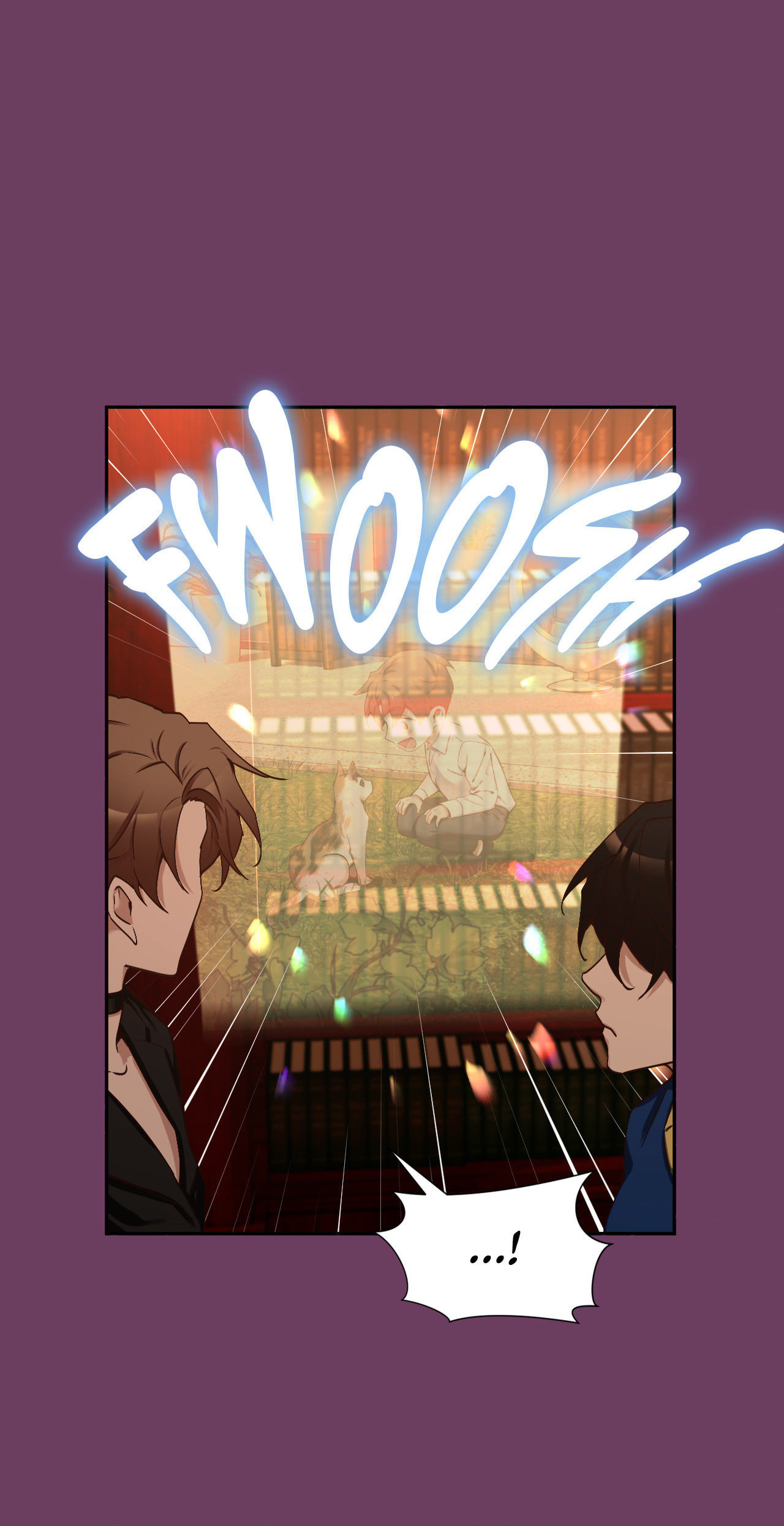 A Guy Like You Chapter 90 page 16 - 