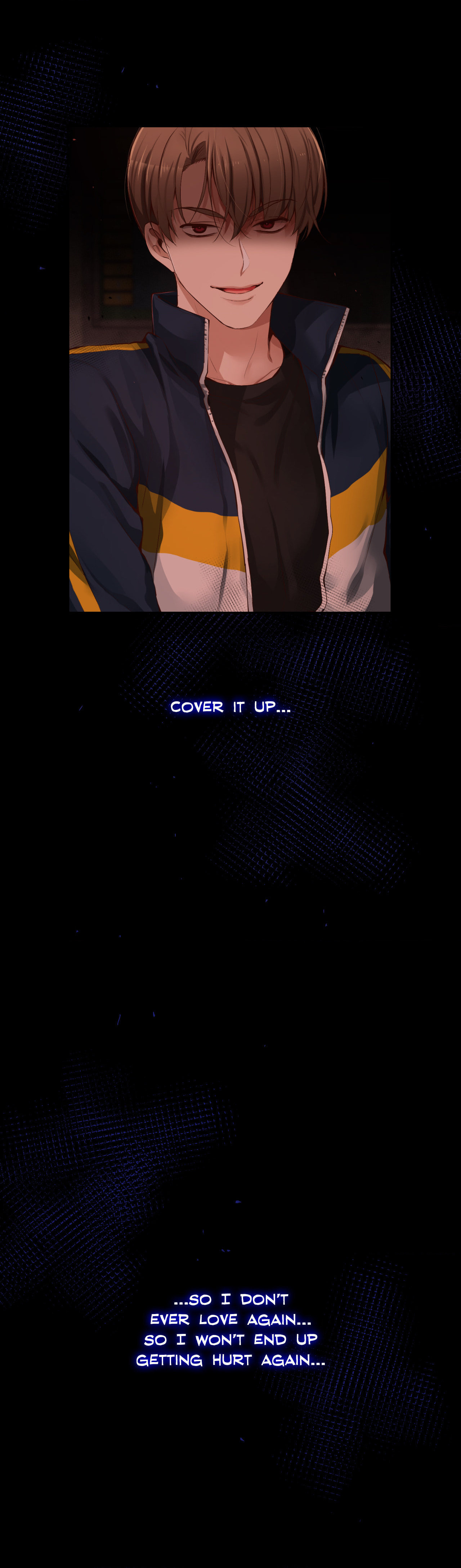 A Guy Like You Chapter 90 page 42 - 
