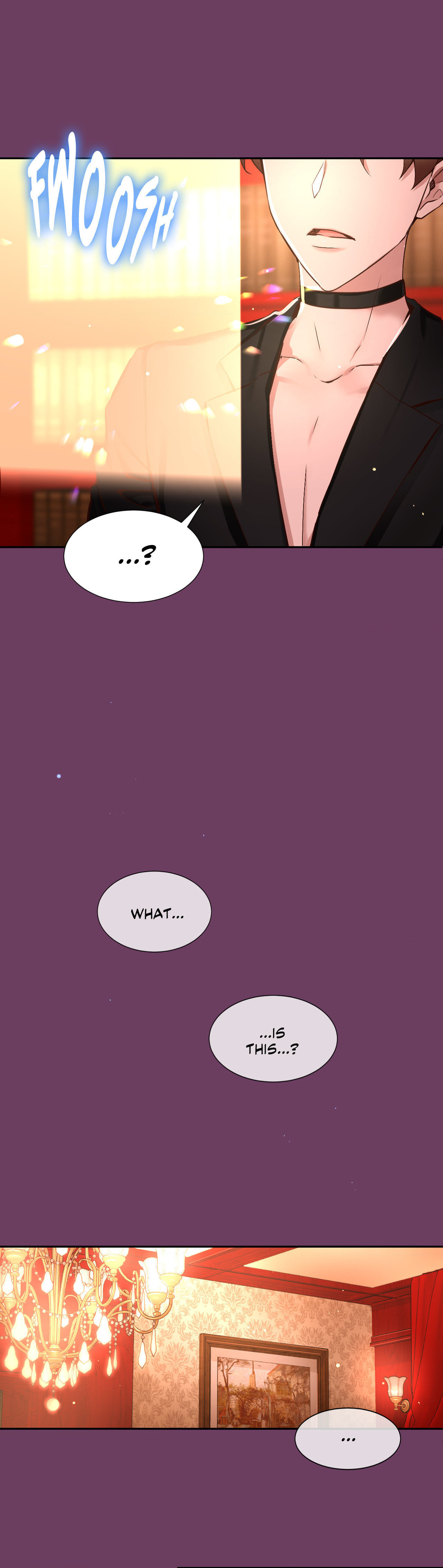 A Guy Like You Chapter 90 page 51 - 