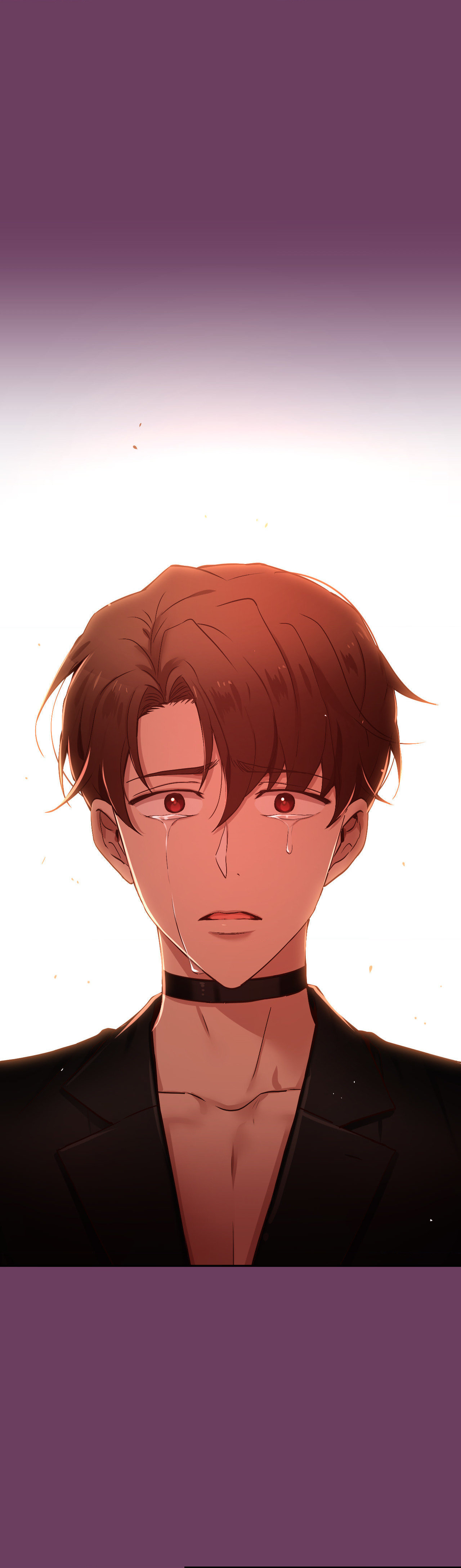 A Guy Like You Chapter 90 page 52 - 