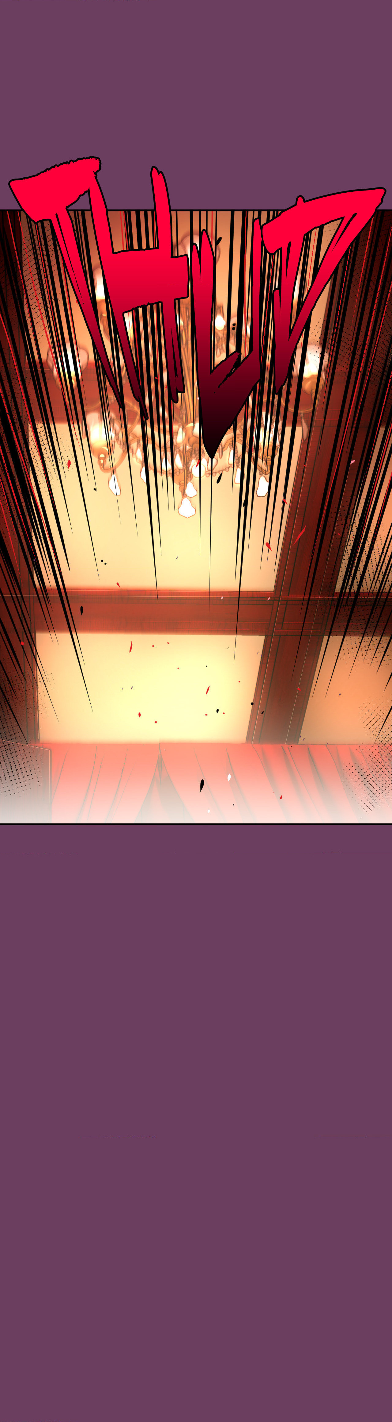 A Guy Like You Chapter 90 page 10 - 