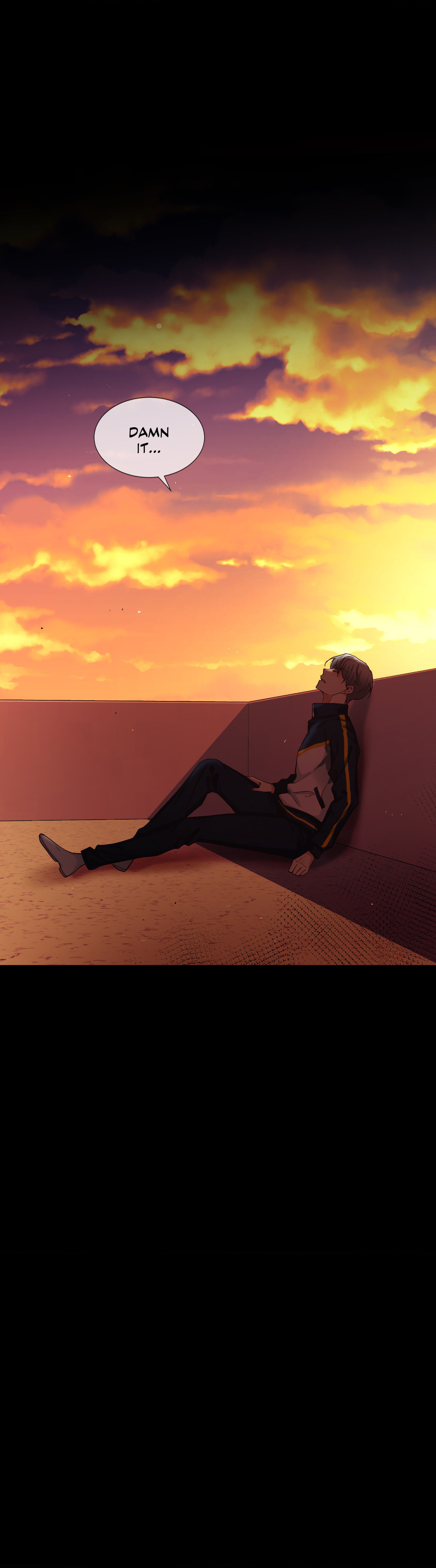 A Guy Like You Chapter 91 page 16 - 