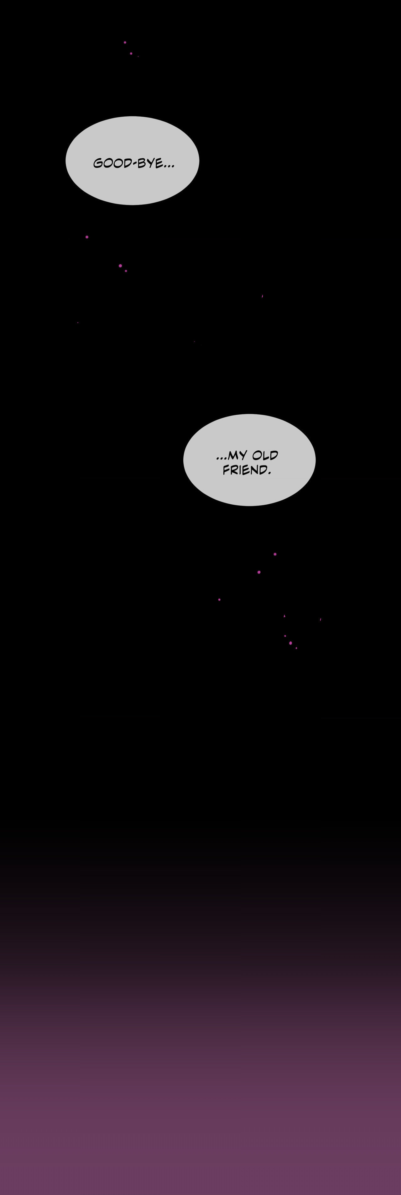A Guy Like You Chapter 91 page 20 - 