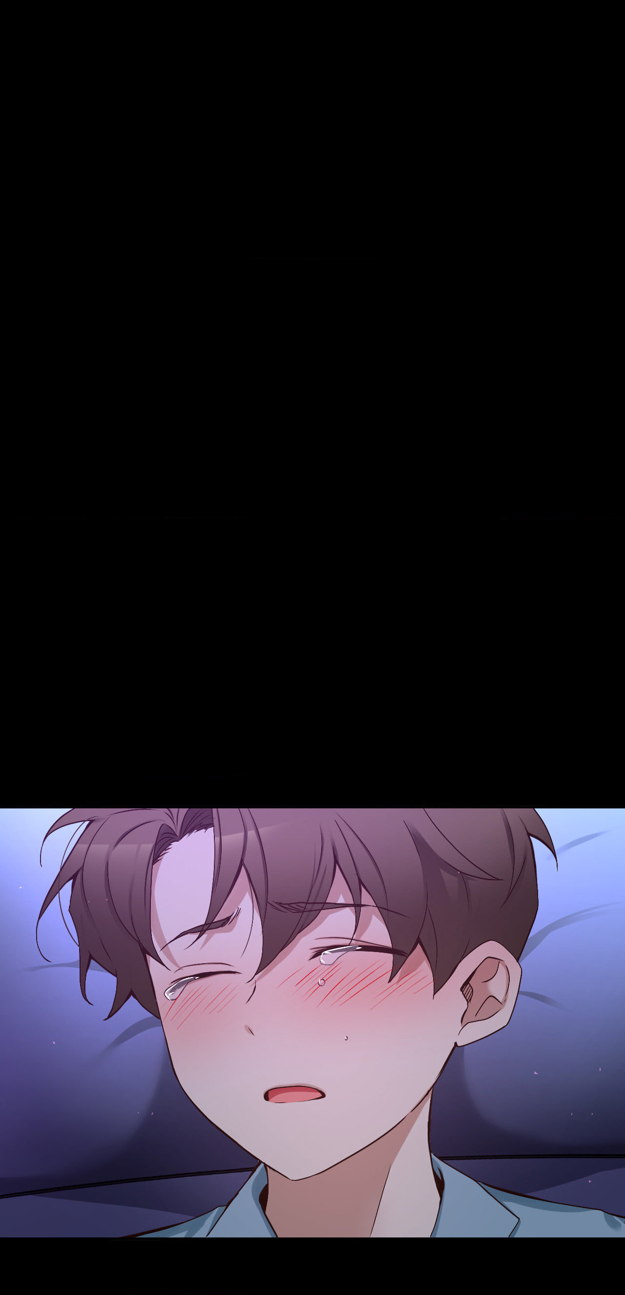 A Guy Like You Chapter 91 page 26 - 