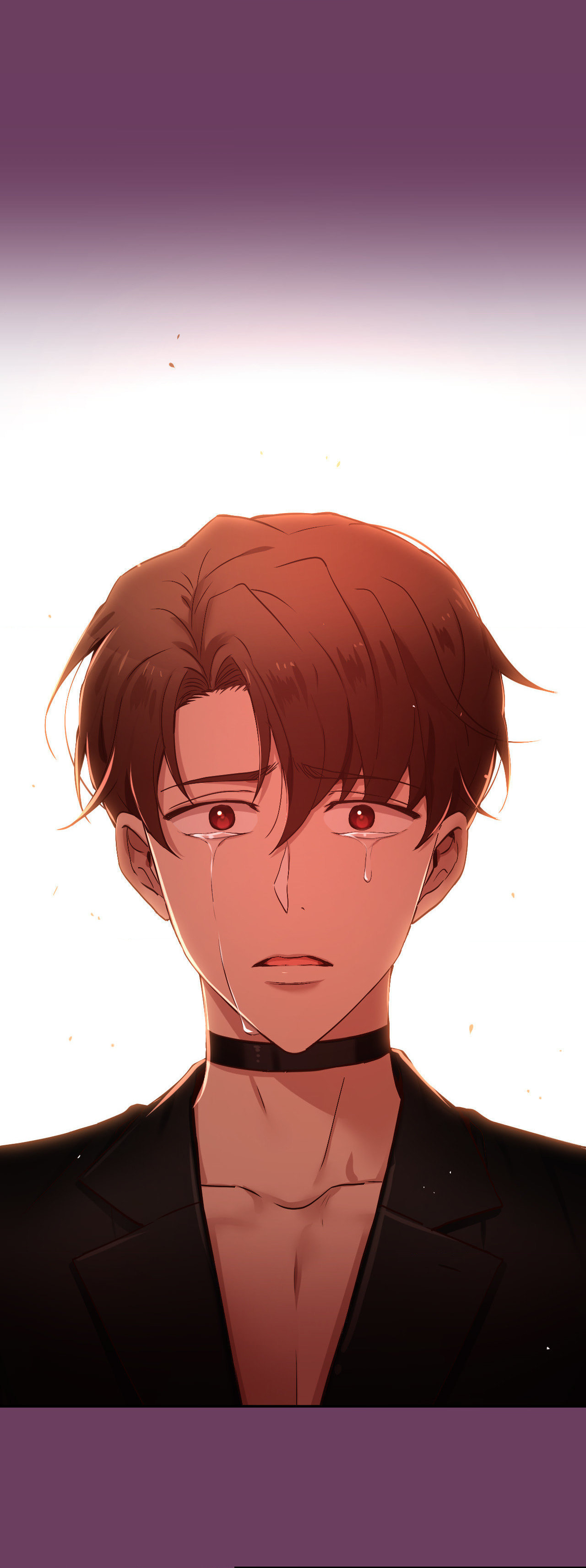 A Guy Like You Chapter 91 page 29 - 