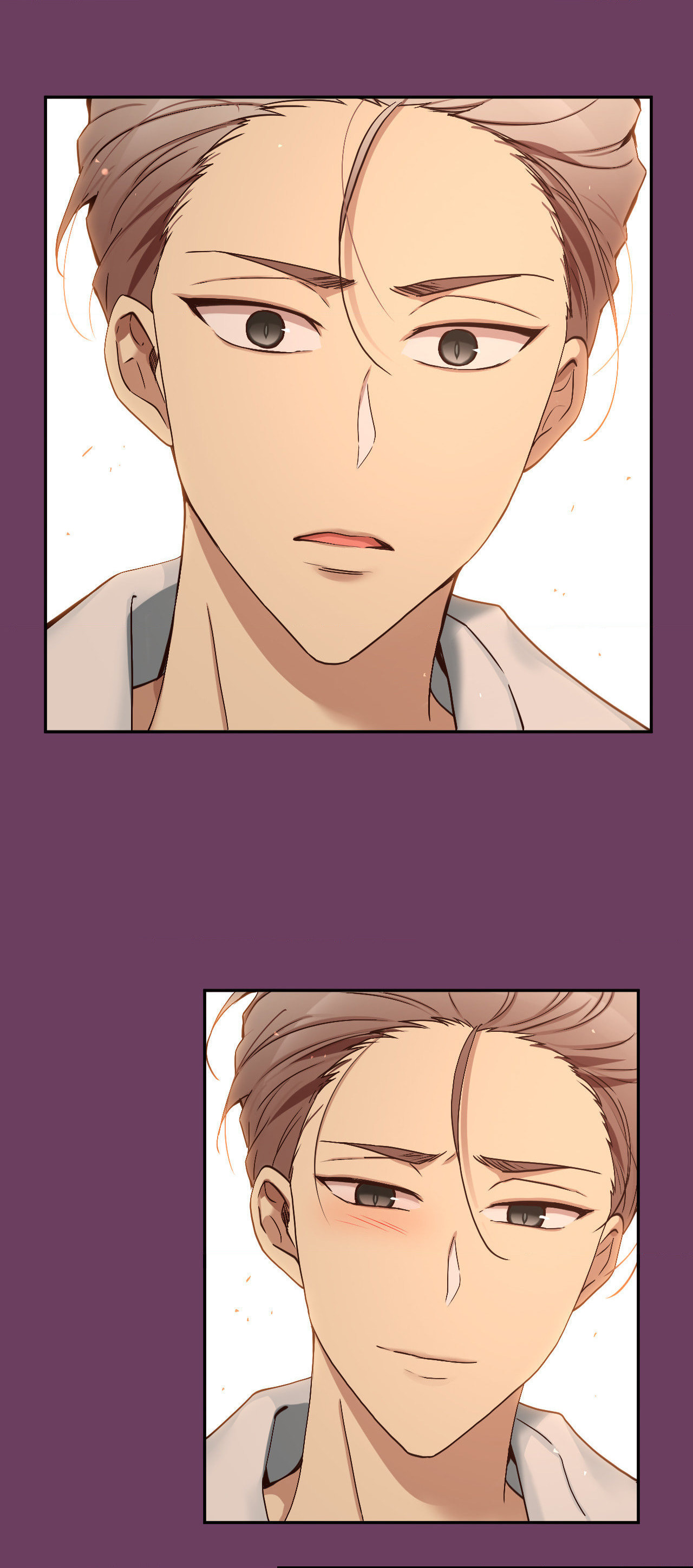 A Guy Like You Chapter 92 page 27 - 