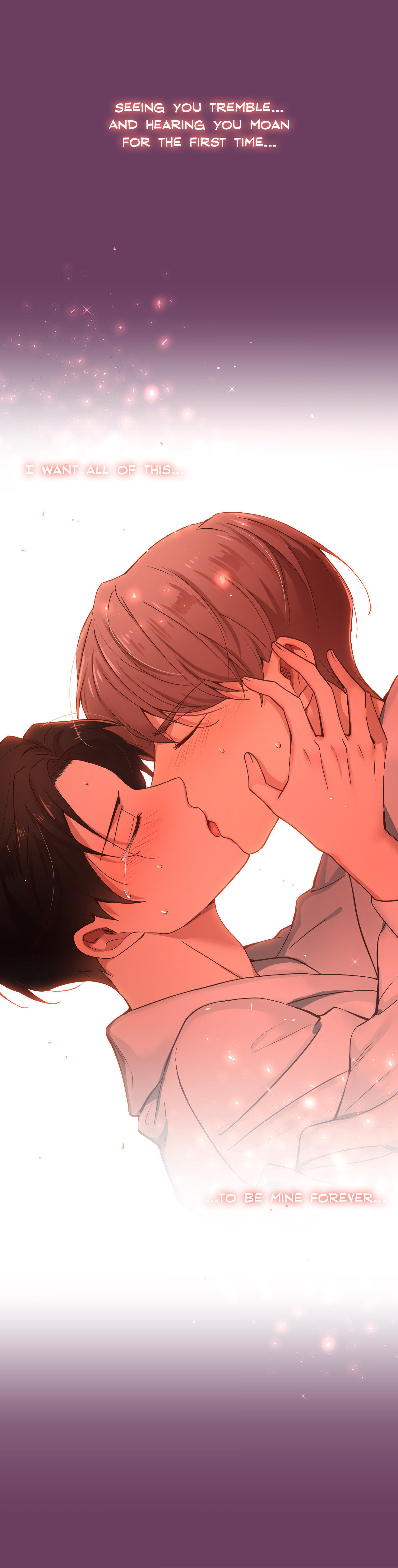 A Guy Like You Chapter 93 page 11 - 