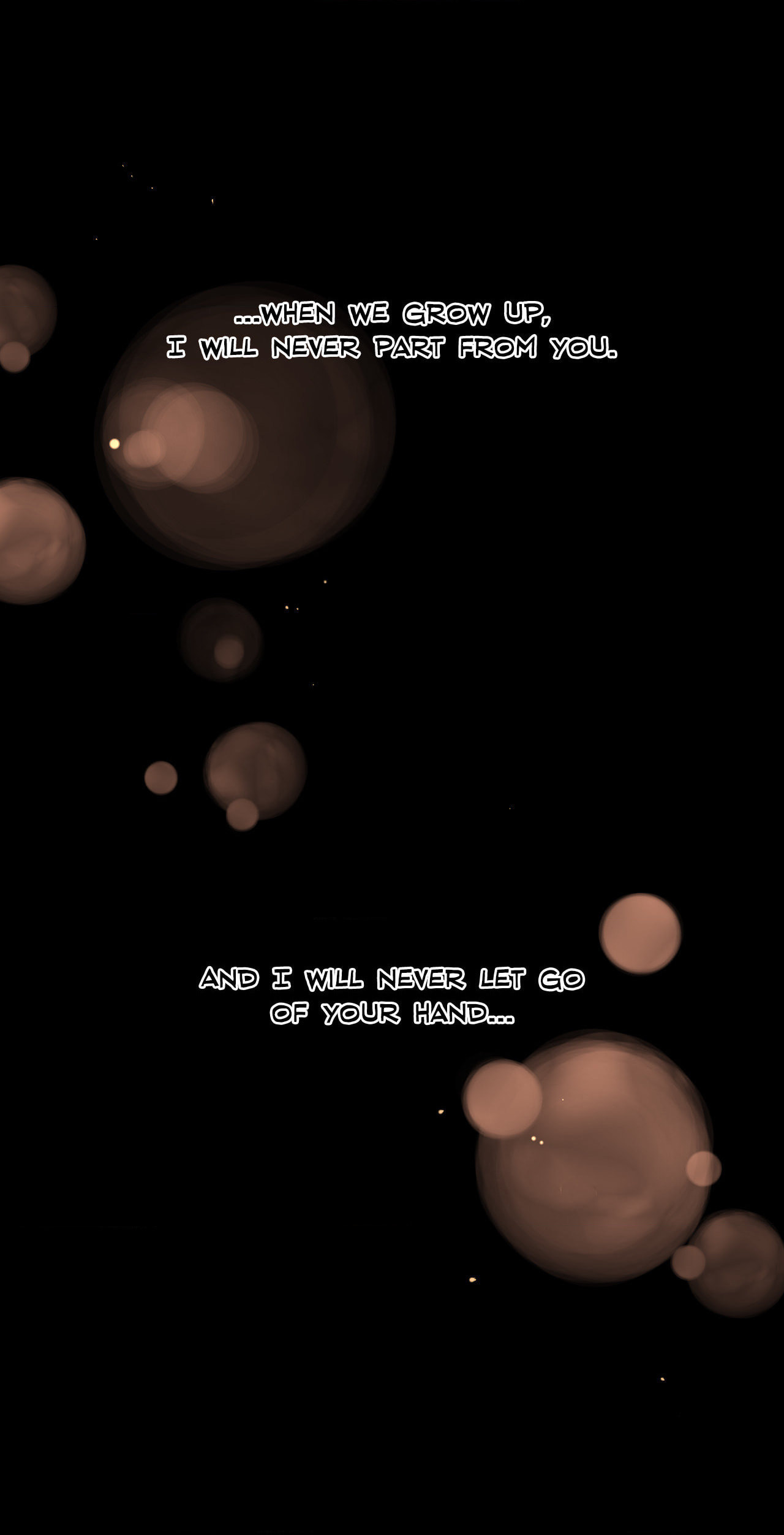 A Guy Like You Chapter 93 page 4 - 