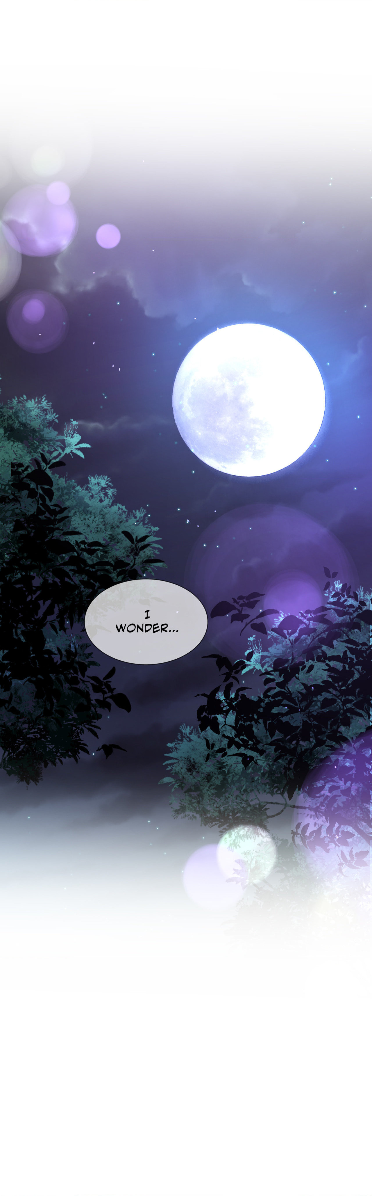 A Guy Like You Chapter 95 page 21 - 