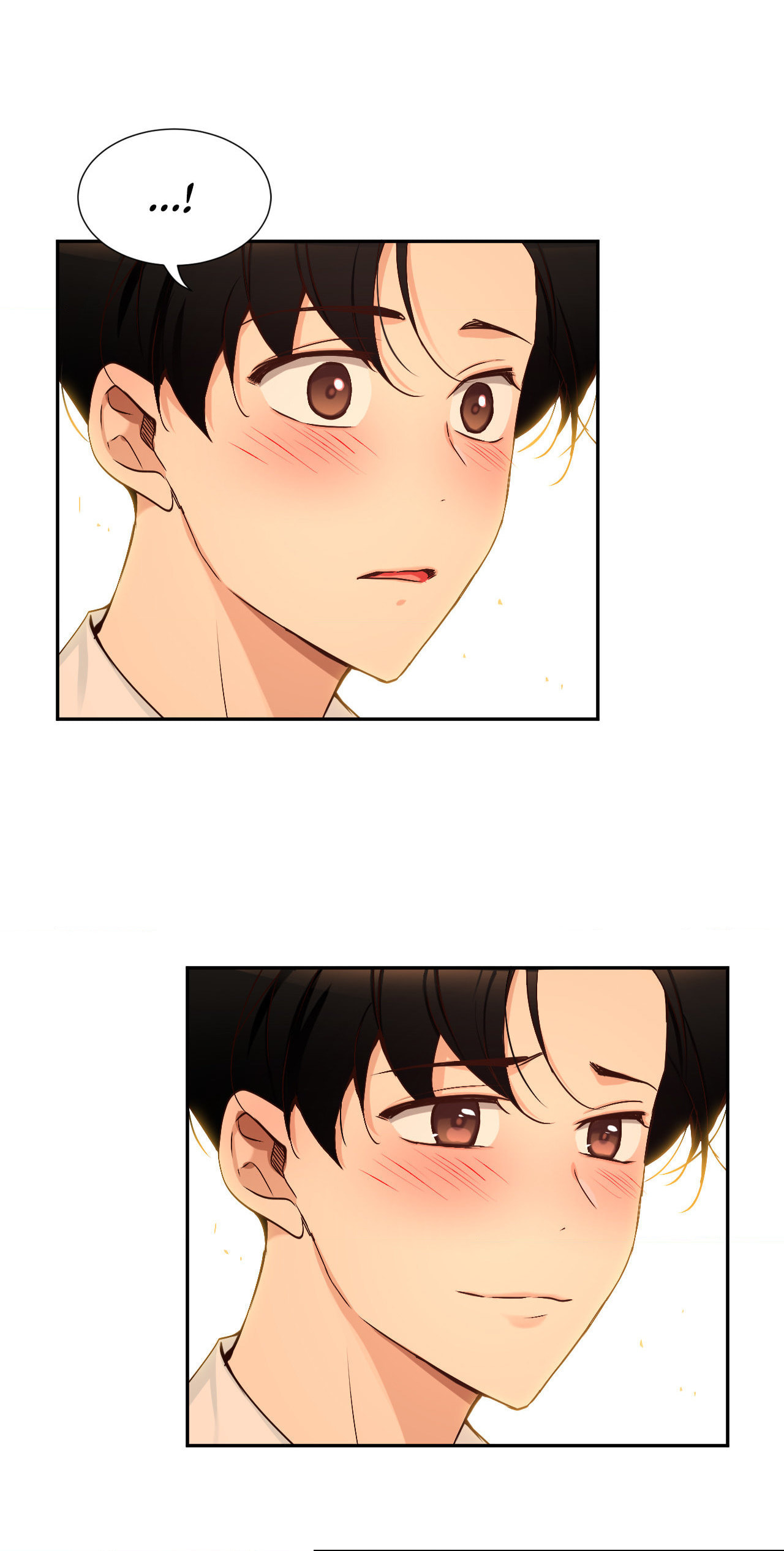 A Guy Like You Chapter 95 page 42 - 