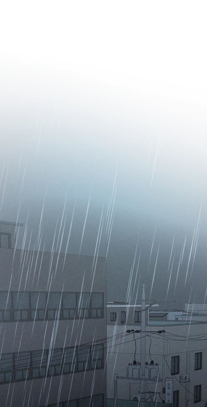A handless day Chapter 1 page 2 - 