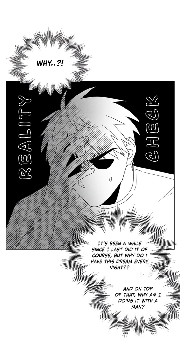 A handless day Chapter 1 page 13 - 