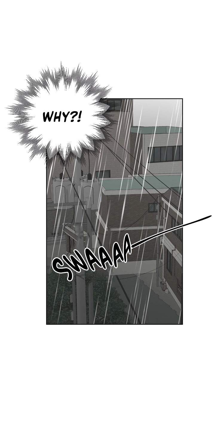 A handless day Chapter 1 page 14 - 