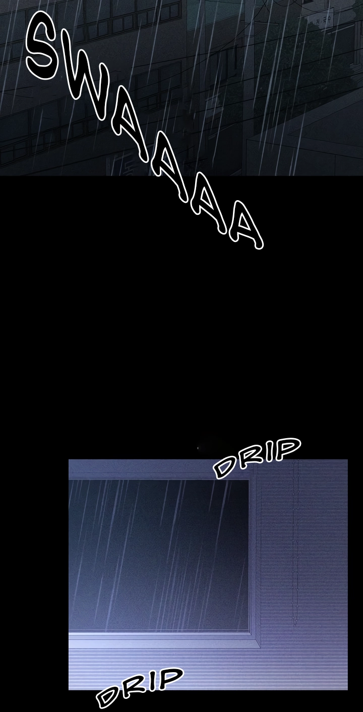 A handless day Chapter 1 page 3 - 